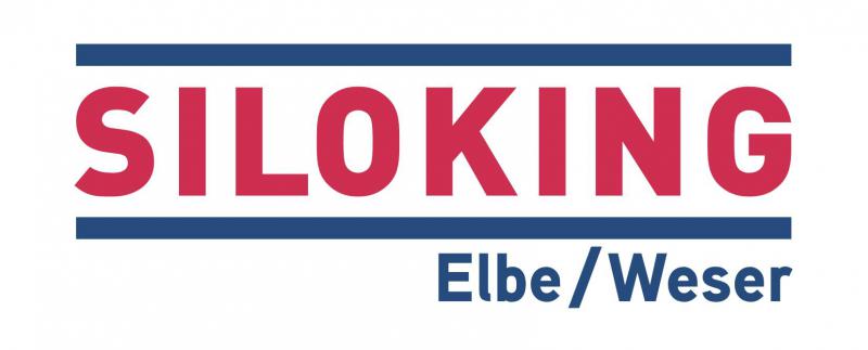 SILOKING Elbe/Weser GmbH & Co.KG