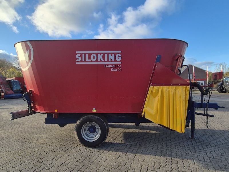 Siloking_Maschine_1
