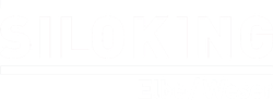 Logo SILOKING Elbe/Weser GmbH & Co.KG